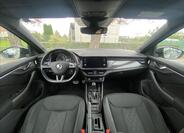 Škoda Scala 15