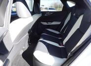 Lexus NX 350h 12