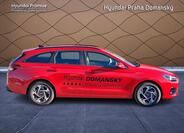 Hyundai i30 7