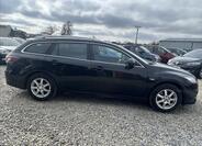 Mazda 6 4