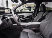 Peugeot 5008 11