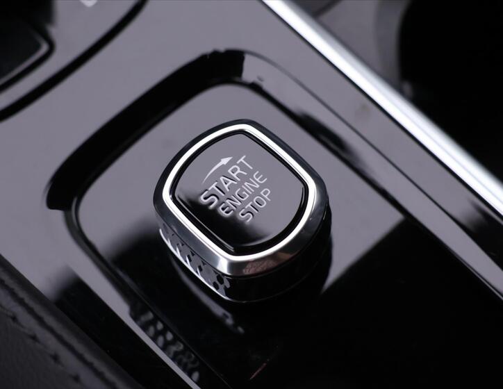 Volvo XC90 24