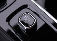Volvo XC90 24