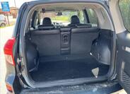 Toyota RAV4 35