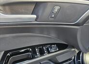 Ford Mondeo 13