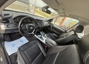 BMW X3 11