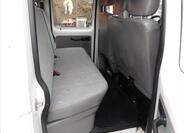 Volkswagen Transporter 12