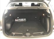 Jeep Compass 9