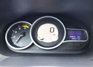 Renault Mégane 25