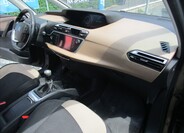 Citroën C4 Picasso 18
