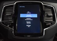 Volvo XC90 23
