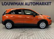 Opel Crossland 15