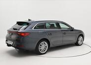 Seat Leon 5