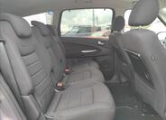 Ford S-MAX 14