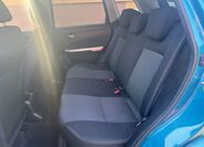Suzuki Vitara 19