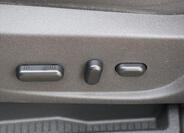Ford Kuga 17