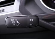 Volkswagen Tiguan Allspace 21