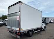 Renault Master 6