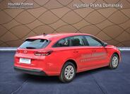 Hyundai i30 6