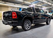 Dodge RAM 10