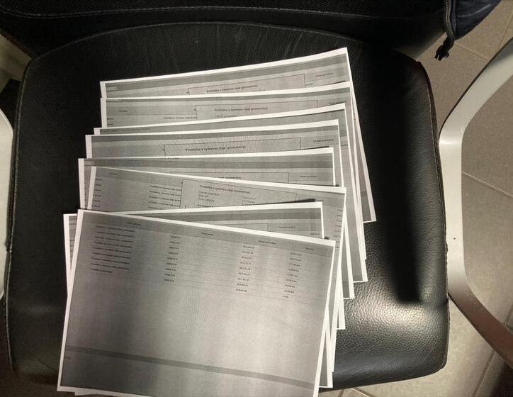 Volkswagen Transporter 42