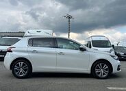 Peugeot 308 24
