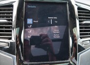 Volvo XC90 21