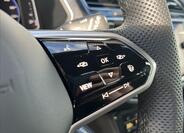 Volkswagen Tiguan 18