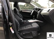 Audi A4 35