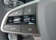 SsangYong Korando 15