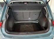 Volkswagen Tiguan 21