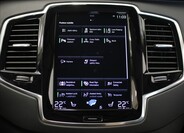 Volvo XC90 13