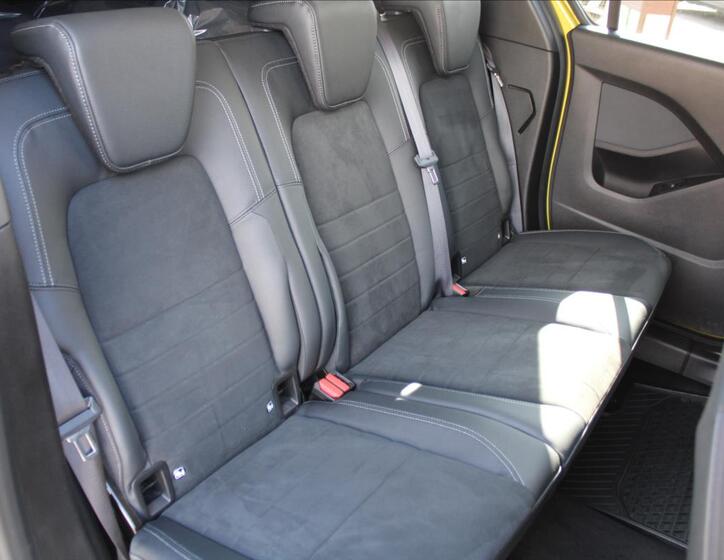 Mercedes-Benz Citan 12