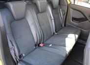 Mercedes-Benz Citan 12