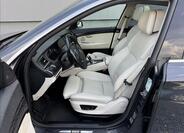 BMW Řada 5 22