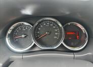 Dacia Duster 15