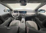 KIA EV3 15