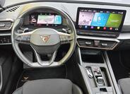 Cupra Formentor 12