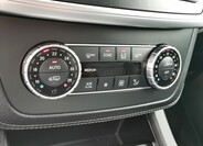 Mercedes-Benz GL 11