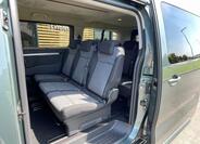 Toyota ProAce Verso 17