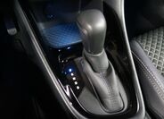 Toyota Yaris 27