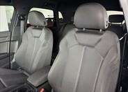 Audi Q3 24