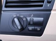 BMW X3 16