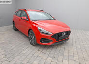 Hyundai i30 2