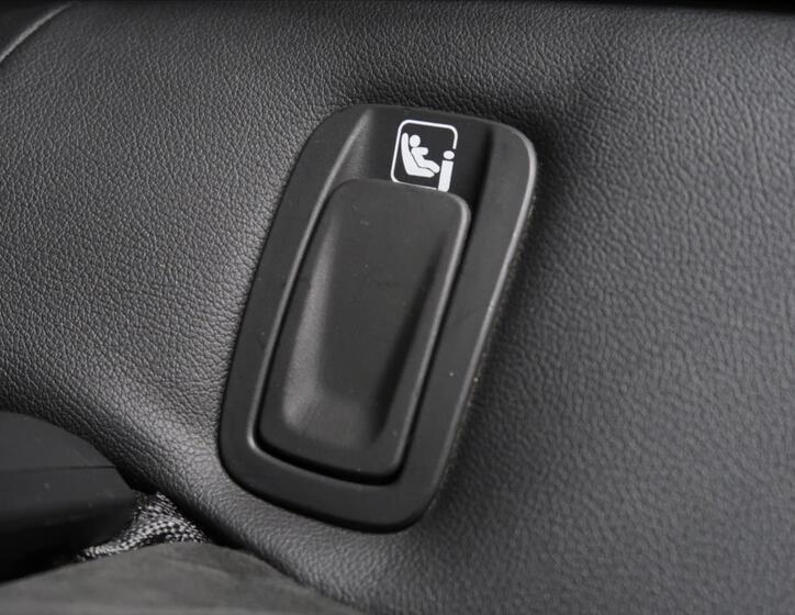Opel Insignia 32