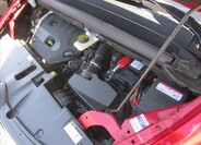 Citroën Grand C4 Picasso 45