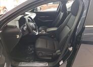 Mazda CX-30 3