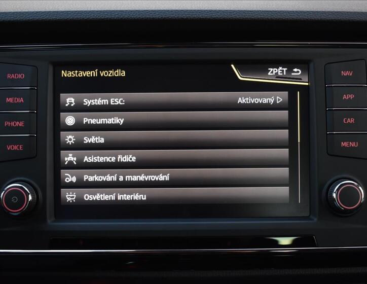 Seat Ateca 31