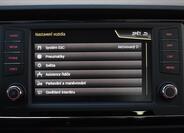 Seat Ateca 31