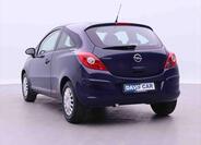 Opel Corsa 5